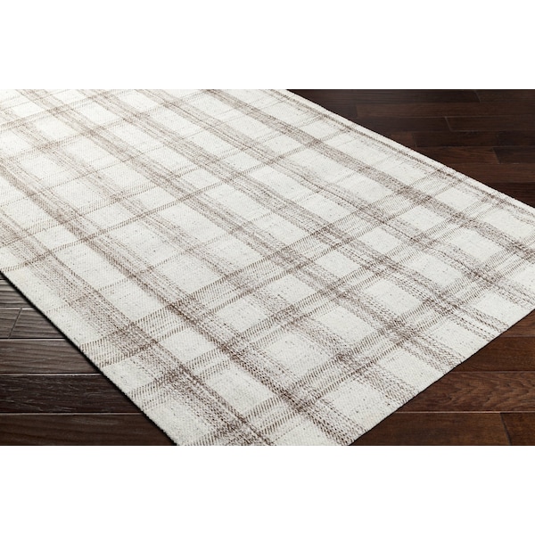 Sammy BOSM-2302 Performance Rated Area Rug